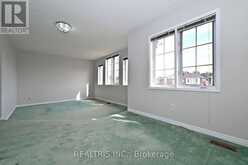 101 BOOTH CRESCENT N | Ajax Ontario | Slide Image Thirty-one