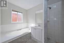 101 BOOTH CRESCENT N | Ajax Ontario | Slide Image Thirty-two