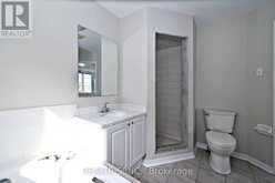 101 BOOTH CRESCENT N | Ajax Ontario | Slide Image Thirty-three