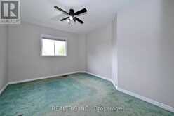 101 BOOTH CRESCENT N | Ajax Ontario | Slide Image Thirty-five