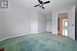 101 BOOTH CRESCENT N | Ajax Ontario | Slide Image Thirty-six