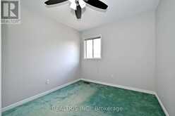 101 BOOTH CRESCENT N | Ajax Ontario | Slide Image Thirty-seven