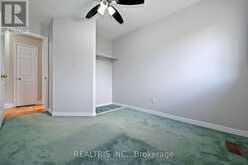 101 BOOTH CRESCENT N | Ajax Ontario | Slide Image Thirty-eight