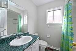 101 BOOTH CRESCENT N | Ajax Ontario | Slide Image Thirty-nine