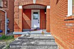 101 BOOTH CRESCENT N | Ajax Ontario | Slide Image Three