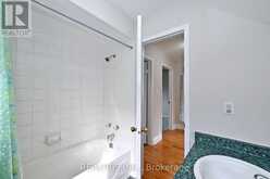 101 BOOTH CRESCENT N | Ajax Ontario | Slide Image Forty