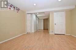 101 BOOTH CRESCENT N | Ajax Ontario | Slide Image Forty-two