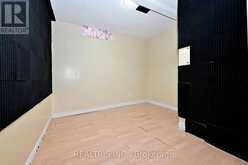 101 BOOTH CRESCENT N | Ajax Ontario | Slide Image Forty-three