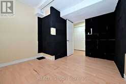 101 BOOTH CRESCENT N | Ajax Ontario | Slide Image Forty-four