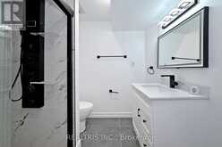 101 BOOTH CRESCENT N | Ajax Ontario | Slide Image Forty-five