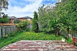 101 BOOTH CRESCENT N | Ajax Ontario | Slide Image Forty-seven