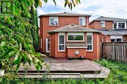 101 BOOTH CRESCENT N | Ajax Ontario | Slide Image Forty-nine