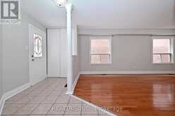101 BOOTH CRESCENT N | Ajax Ontario | Slide Image Four