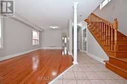 101 BOOTH CRESCENT N | Ajax Ontario | Slide Image Six