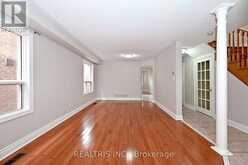 101 BOOTH CRESCENT N | Ajax Ontario | Slide Image Seven
