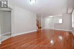 101 BOOTH CRESCENT N | Ajax Ontario | Slide Image Eight