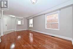 101 BOOTH CRESCENT N | Ajax Ontario | Slide Image Nine