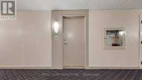 1809 - 38 LEE CENTRE DRIVE | Toronto Ontario | Slide Image Ten