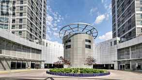 1809 - 38 LEE CENTRE DRIVE | Toronto Ontario | Slide Image Four
