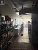1572 QUEEN STREET E | Toronto Ontario | Slide Image Twelve