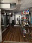 1572 QUEEN STREET E | Toronto Ontario | Slide Image Thirteen