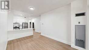 102 - 57 UPPER DUKE CRESCENT | Markham Ontario | Slide Image Ten