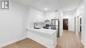 102 - 57 UPPER DUKE CRESCENT | Markham Ontario | Slide Image Eleven