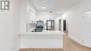 102 - 57 UPPER DUKE CRESCENT | Markham Ontario | Slide Image Twelve