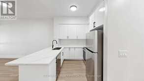 102 - 57 UPPER DUKE CRESCENT | Markham Ontario | Slide Image Thirteen