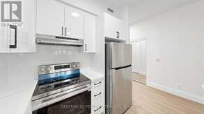 102 - 57 UPPER DUKE CRESCENT | Markham Ontario | Slide Image Fifteen