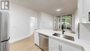 102 - 57 UPPER DUKE CRESCENT | Markham Ontario | Slide Image Sixteen