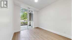 102 - 57 UPPER DUKE CRESCENT | Markham Ontario | Slide Image Seventeen
