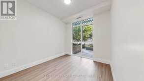 102 - 57 UPPER DUKE CRESCENT | Markham Ontario | Slide Image Nineteen