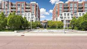 102 - 57 UPPER DUKE CRESCENT | Markham Ontario | Slide Image Two