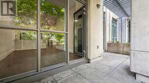 102 - 57 UPPER DUKE CRESCENT | Markham Ontario | Slide Image Thirty-four