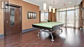102 - 57 UPPER DUKE CRESCENT | Markham Ontario | Slide Image Forty-one
