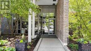 102 - 57 UPPER DUKE CRESCENT | Markham Ontario | Slide Image Four