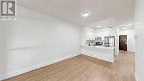 102 - 57 UPPER DUKE CRESCENT | Markham Ontario | Slide Image Eight