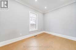 367 PENN AVENUE | Newmarket Ontario | Slide Image Nineteen