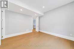 367 PENN AVENUE | Newmarket Ontario | Slide Image Thirty-two