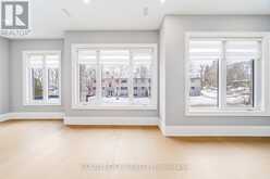 367 PENN AVENUE | Newmarket Ontario | Slide Image Thirty-seven