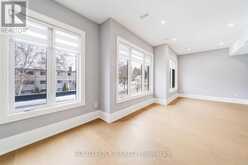 367 PENN AVENUE | Newmarket Ontario | Slide Image Thirty-eight