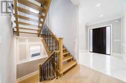 367 PENN AVENUE | Newmarket Ontario | Slide Image Four