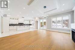 367 PENN AVENUE | Newmarket Ontario | Slide Image Eight