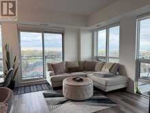802 - 7730 KIPLING AVENUE | Vaughan Ontario | Slide Image Twelve