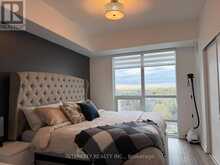 802 - 7730 KIPLING AVENUE | Vaughan Ontario | Slide Image Nineteen