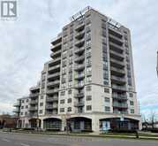 802 - 7730 KIPLING AVENUE | Vaughan Ontario | Slide Image One