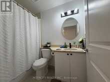 802 - 7730 KIPLING AVENUE | Vaughan Ontario | Slide Image Twenty-one