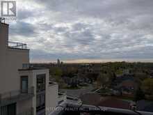 802 - 7730 KIPLING AVENUE | Vaughan Ontario | Slide Image Twenty-five
