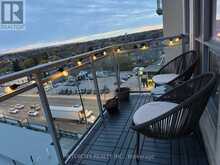 802 - 7730 KIPLING AVENUE | Vaughan Ontario | Slide Image Thirty-one